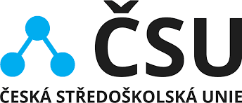 Česká středoškolská unie
